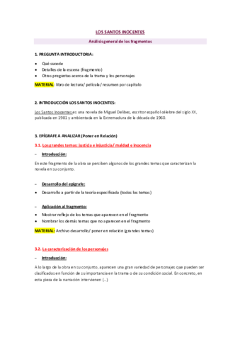 LOS-SANTOS-INOCENTES-Analisis-general.pdf