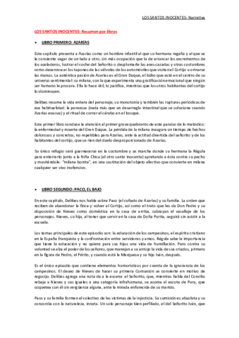 LOS-SANTOS-INOCENTES-Resumen-por-libros.pdf
