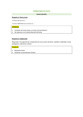 COMENTARIO-DE-TEXTO-2-Guion-2oeva.pdf