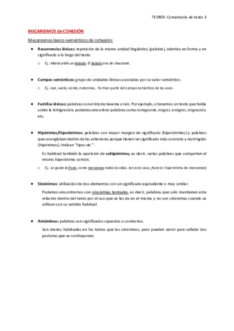 MECANISMOS-COHESION-Teoria.pdf