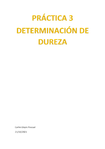 Practica3LlopisCarles.pdf