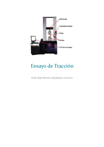 Ensayo-de-TraccionLLopisCarles.pdf