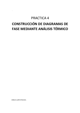 Practica4LlopisCarles.pdf