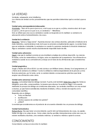 LA-VERDAD-y-CONOCIMIENTO.pdf