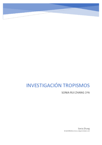 TROPISMO.pdf