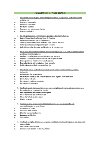 TEST-SEMINARIO-2.pdf