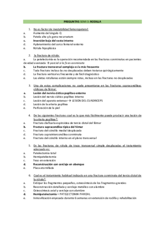 TEST-SEMINARIO-3.pdf