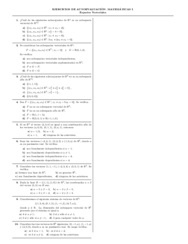 Autoevaluaciones-con-solucion.pdf