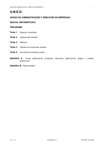 Resumen-de-teoria-Matematicas-I-1.pdf
