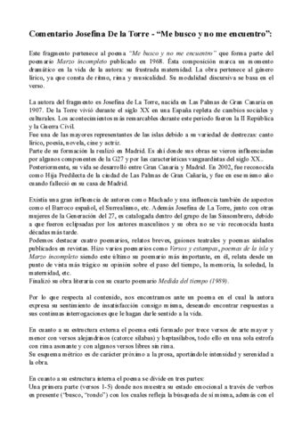 Comentario-Me-busco-y-no-me-encuentro-Josefina-de-La-Torre.pdf