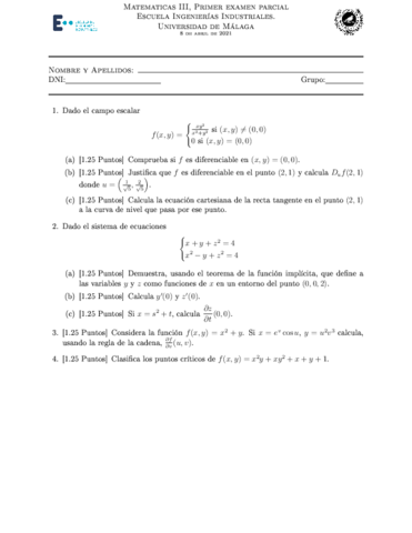 2021-Primer-parcial-RobotB-Turno2-12.pdf