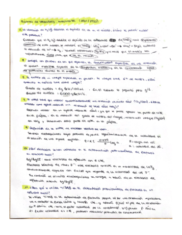 Practicas-analitica.pdf