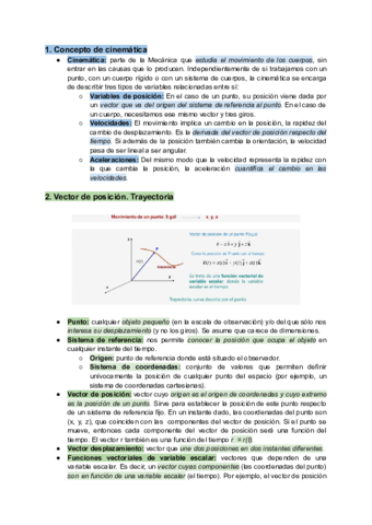 Fisica-1.2.pdf