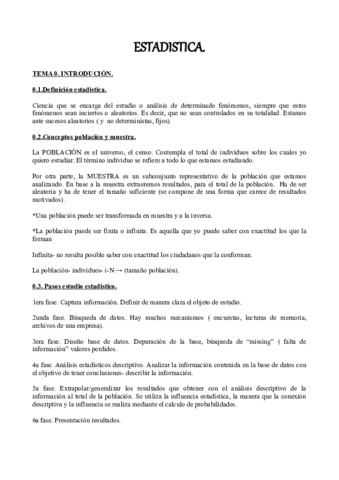 0.INTRODUCCIÓN.pdf