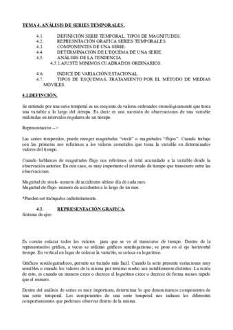 2.DISTRIBUCIÓN BIDIMENSIONALES..pdf