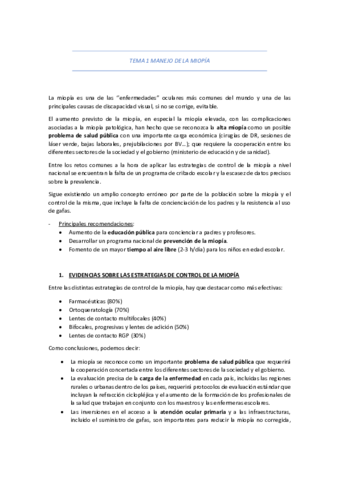 TEMA-1-MANEJO-DE-LA-MIOPIA.pdf
