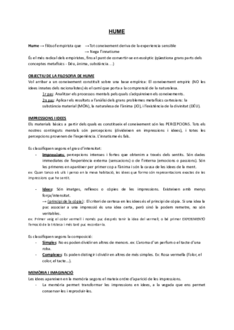 HUME-1.pdf