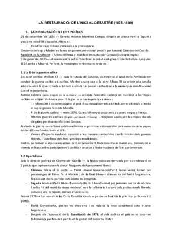 HISTORIA-LA-RESTAURACIO.pdf