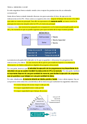 Resumen-definitivo-tema-6.pdf