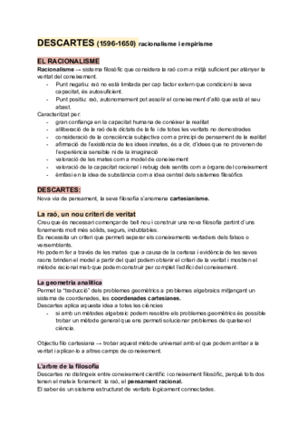 DESCARTES.pdf