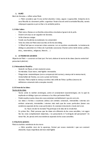 FILOSOFIA-PLATO-I-ARISTOTIL.pdf