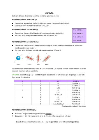 TRIMESTAL-QUIMICA-1.pdf