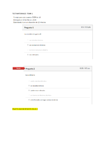 test-15-02-22.pdf INTRODUCCIÓN