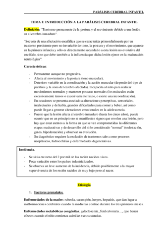 TEMA-1-4-PCI.pdf