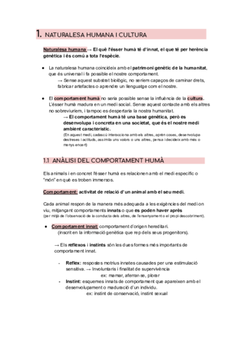 FILOSOFIA-APUNTS-part-1.pdf