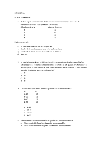 EXAMEN ESTADÍSTICA.pdf