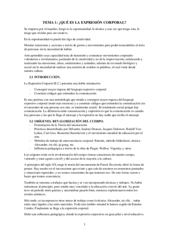 TEMA-1-QUE-ES-LA-EXPRESION-CORPORAL.pdf