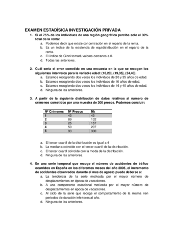 EXAMEN ESTADISICA 2.pdf