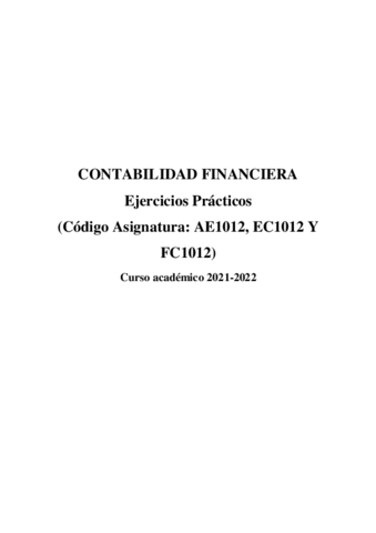 Solucion-de-Ejercicios-Practicos-Contabilidad-Financiera.pdf