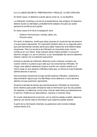 6.5 La labor secreta.pdf