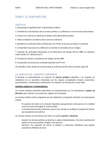 Tema1 El derecho civil.pdf