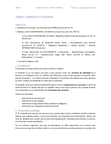 Tema4.Domicilio y ausencia.pdf