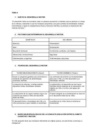 TEMA-4-DCM.pdf