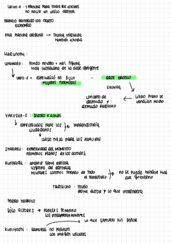 Arte-Asia-Oriental.pdf