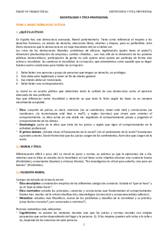 APUNTES-DEONTOLOGIA.pdf