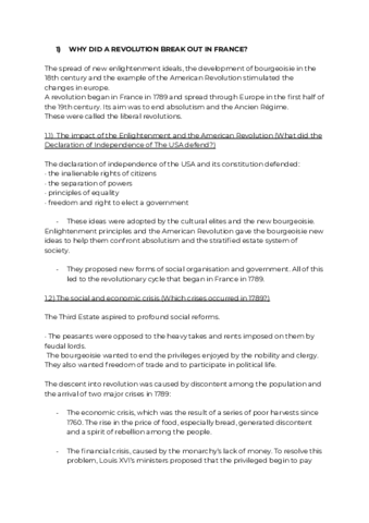 resumens-tema-2-de-historia.pdf