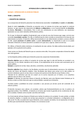 APUNTES-DERECHO-PUBLICO.pdf