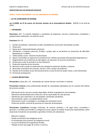 APUNTES-ESTRUCTURA-DE-LOS-SERVICIOS-SOCIALES-.pdf