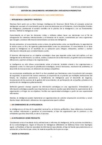 APUNTES-GESTION-PARCIAL-2.pdf