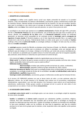 APUNTES-SOCIOLOGIA-GENERAL.pdf
