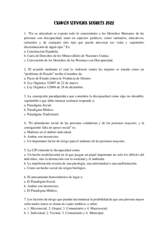 Examen-Servicios-Sociales-2022.pdf