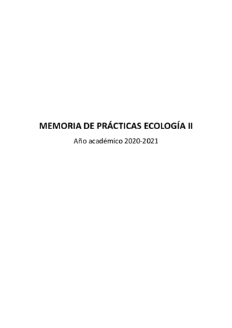 Informe-practicas-2021.pdf