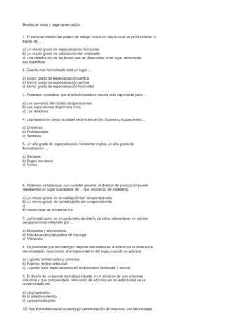 RESUELTO-TEST-1-PARCIAL-2.pdf