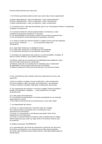 RESUELTO-TEST-3-PARCIAL-2.pdf
