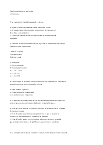 RESUELTO-TEST-5-PARCIAL-2.pdf