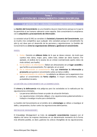 Tema-2-La-gestion-del-conocimiento-como-disciplina.pdf